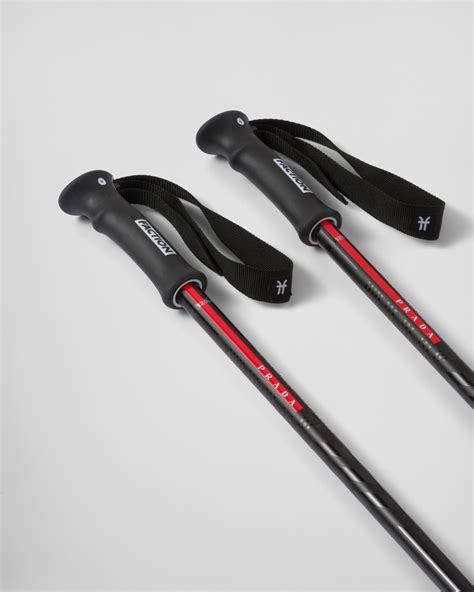 prada ski poles|Prada Skiwear for Women .